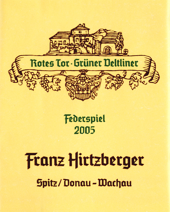 Veltliner_Hirzberger_Rotes Tor.jpg